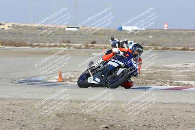 media/Feb-21-2025-Lets Ride (Fri) [[f483f33afd]]/Race Group/2pm (Grapevine)/